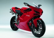 Ducati 1098